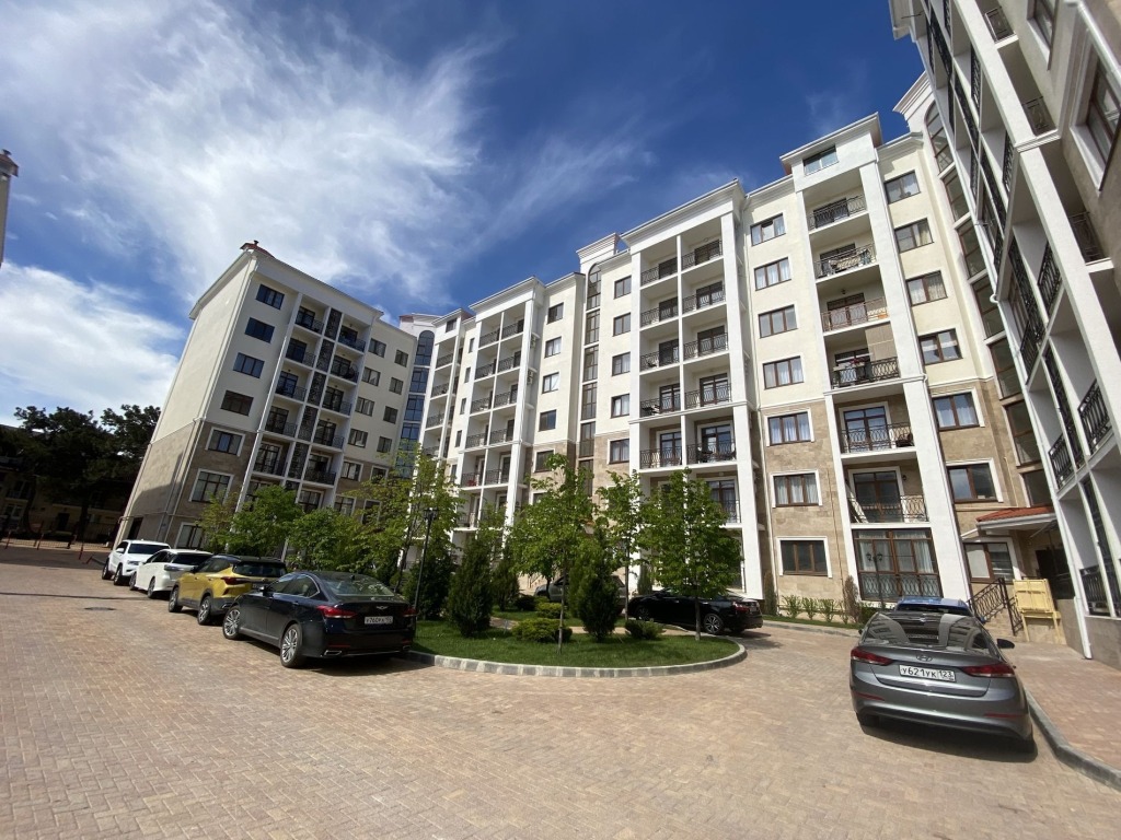 Купить Квартиру На Мира 44а