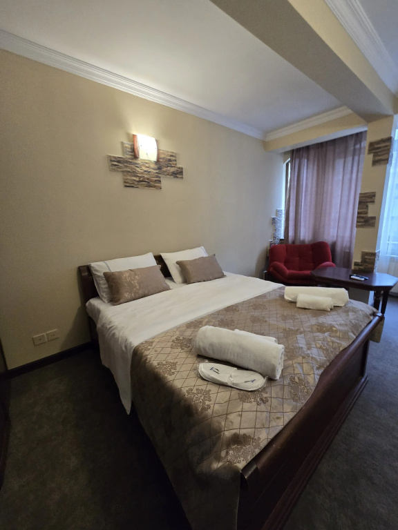 Hotel photo 42
