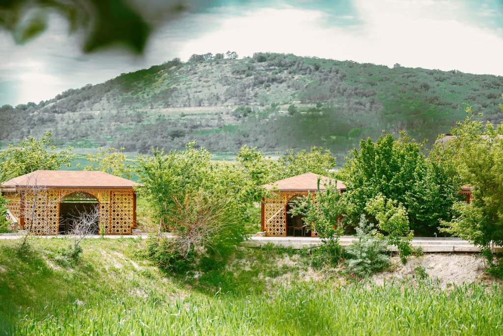 маркур бахчисарай официальный сайт. ресторан бахчисарай приятное свидание. маркур бахчисарай. маркур бахчисарай. маркур.