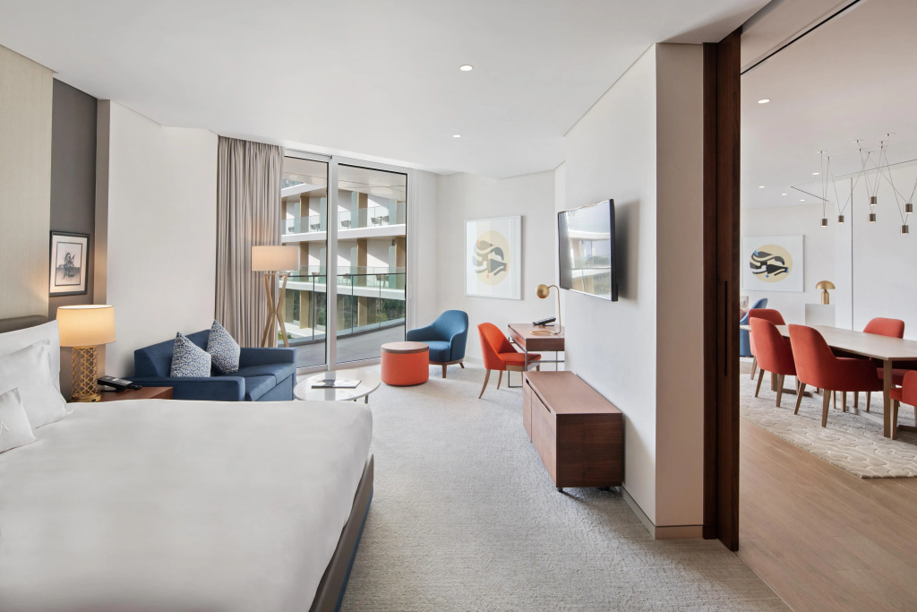 Hotel photo 32