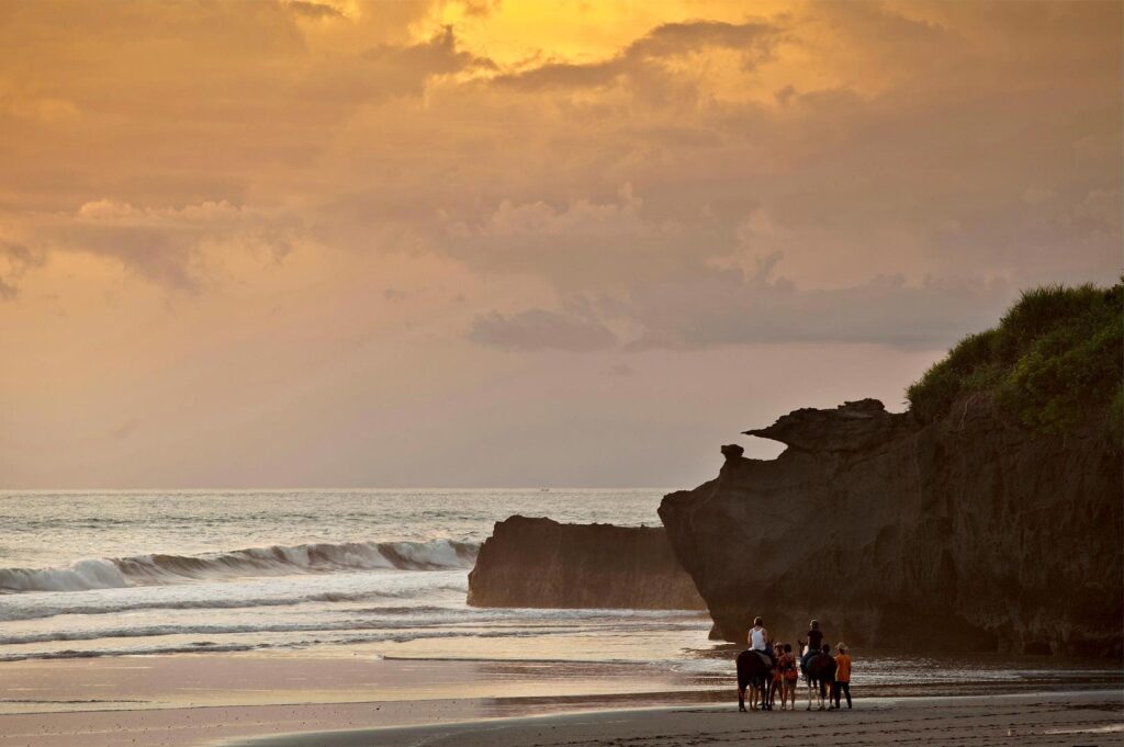 Soori Bali
