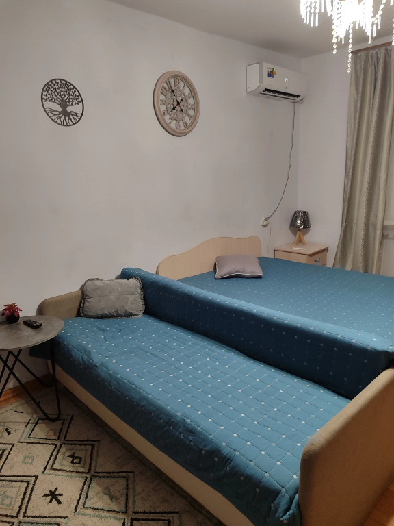 Квартира на улице Мичурина - фото 15