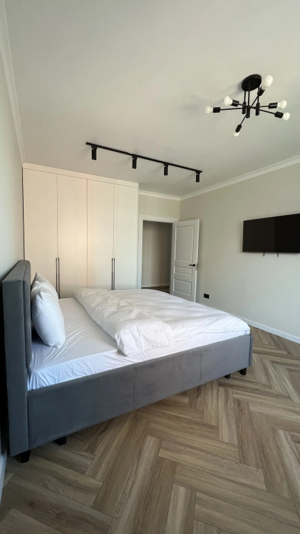 4you 86 Apartments