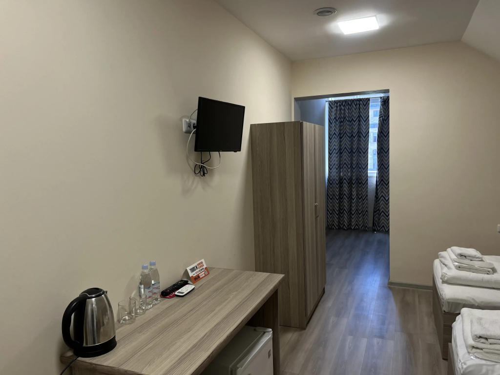Hotel photo 47