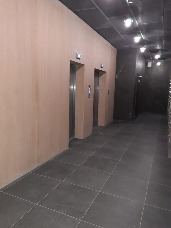 Квартира Apartanik — 4