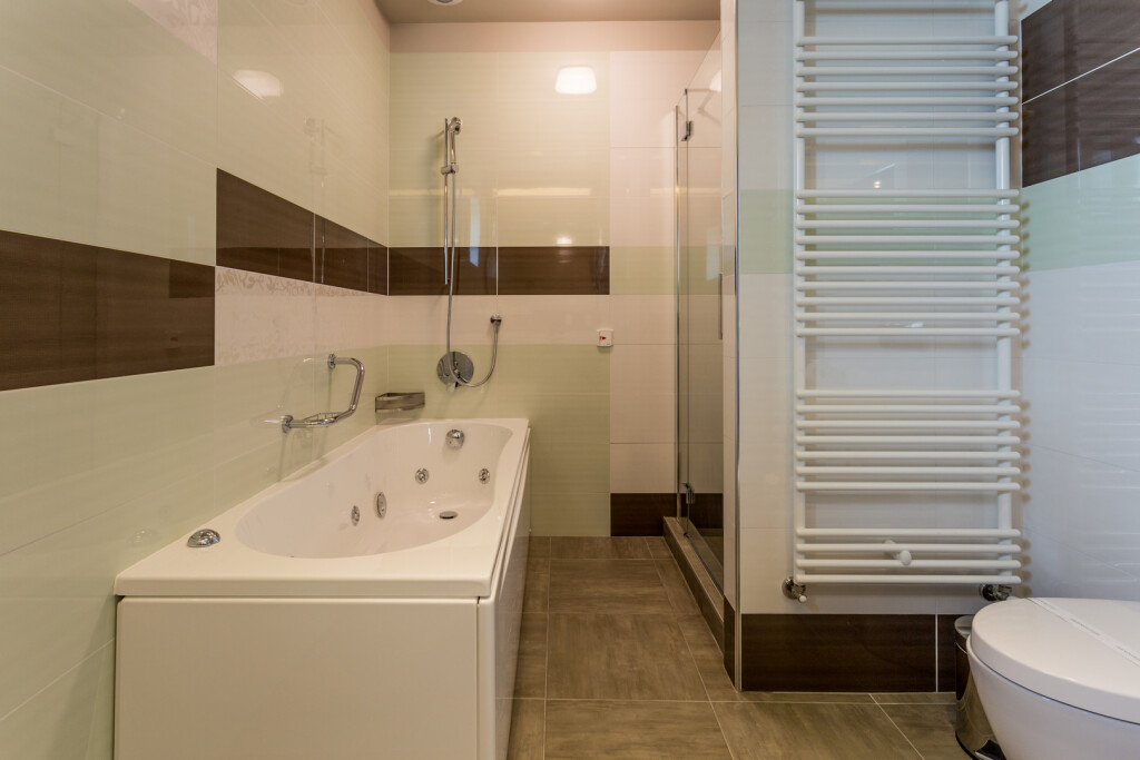 Splendid & New Splendid Hotel (Adults only 16+) by null