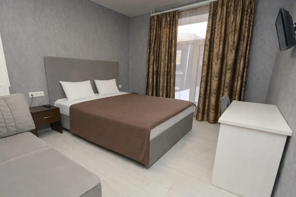 Hotel photo 28