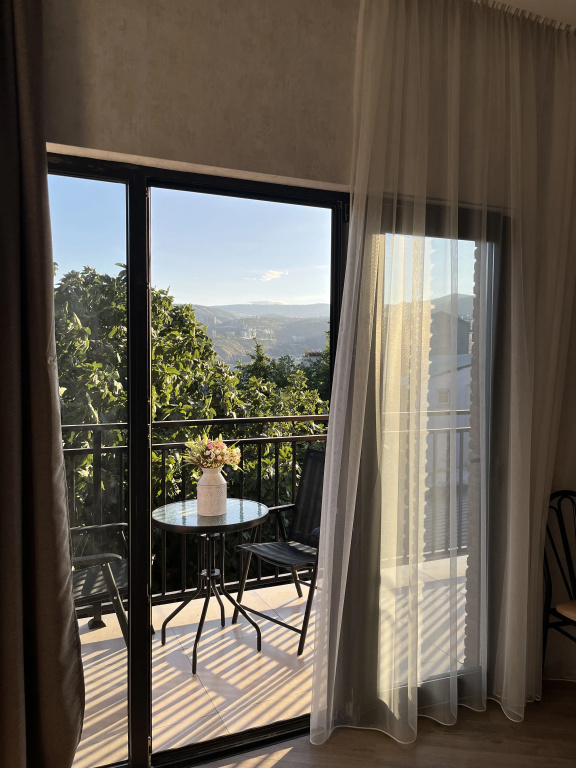 Hotel photo 42
