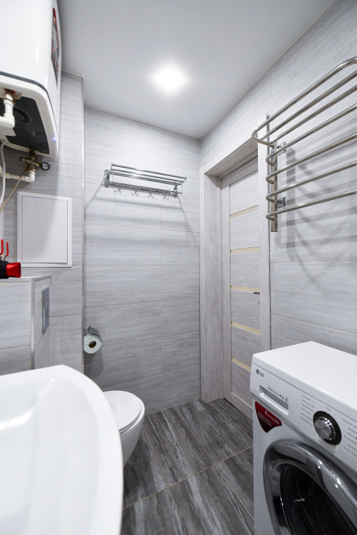 Hotel photo 43