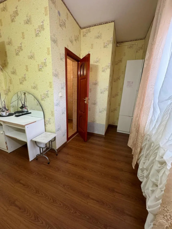 Номер Classic в Славный дом