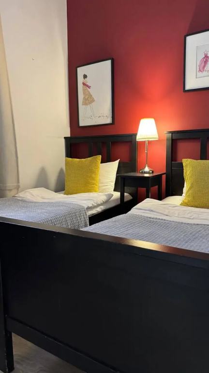 Hotel photo 44