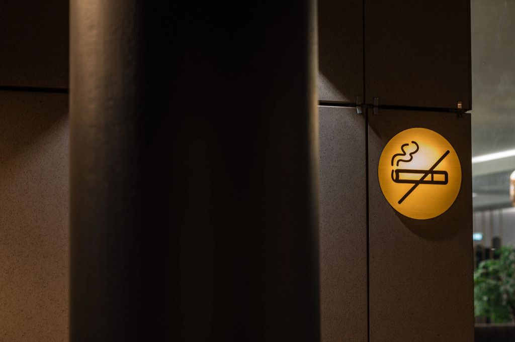 Отель New Star - фото 19