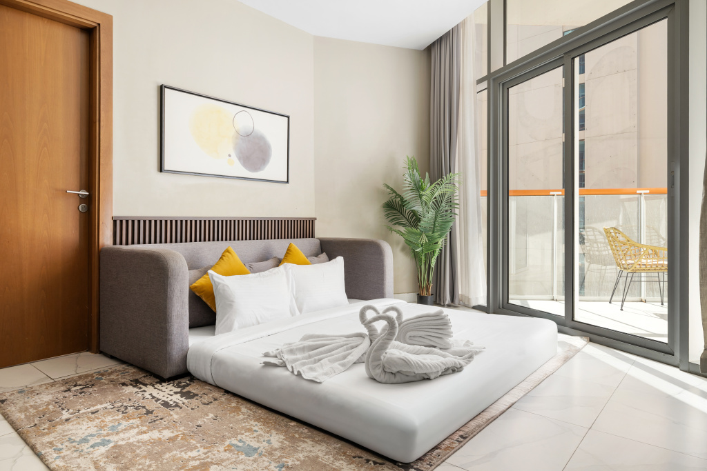 Hotel photo 43