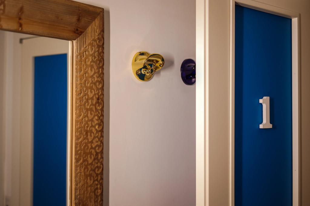 Hotel photo 49