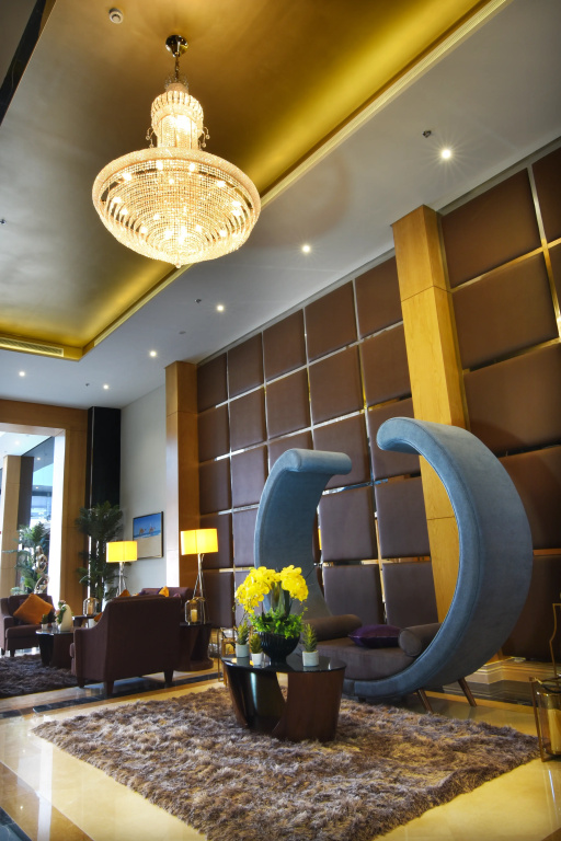 Hotel photo 44