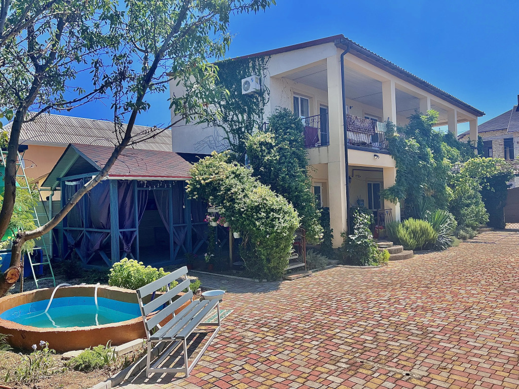 виноградная дом 10. анапа виноградная 10. джемете виноградная 6а вилла коста. анапа виноградная 10. виноградная 10 джемете.