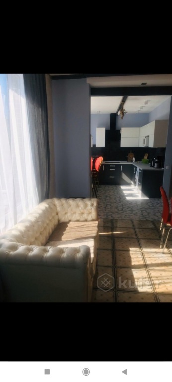 Минск: Гостевой дом A&V Dom Sauna Guest house