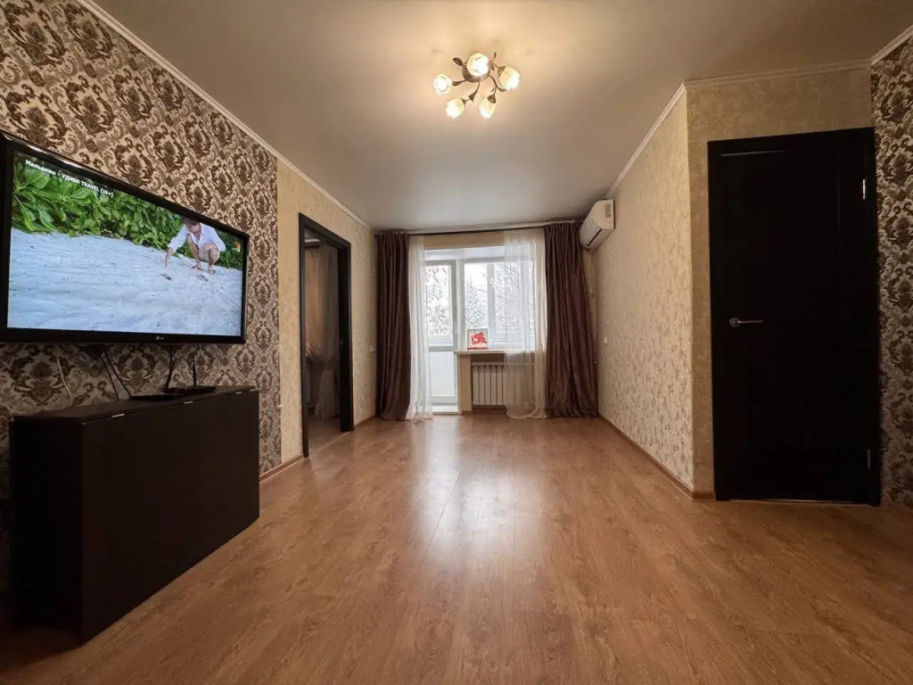 Hotel photo 35
