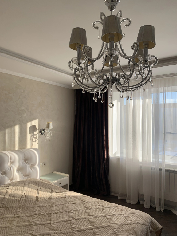 Studiya Flat — 2