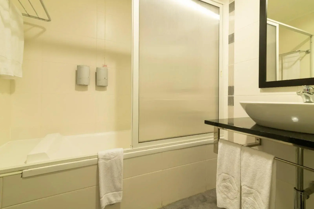 Hotel photo 34