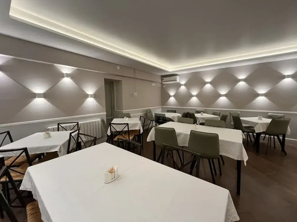 Hotel photo 39