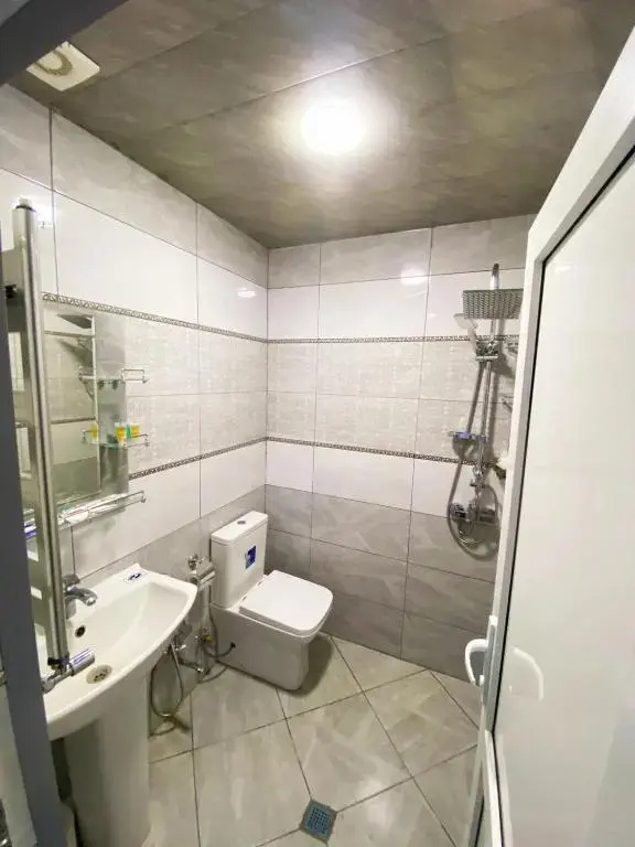 Hotel photo 35