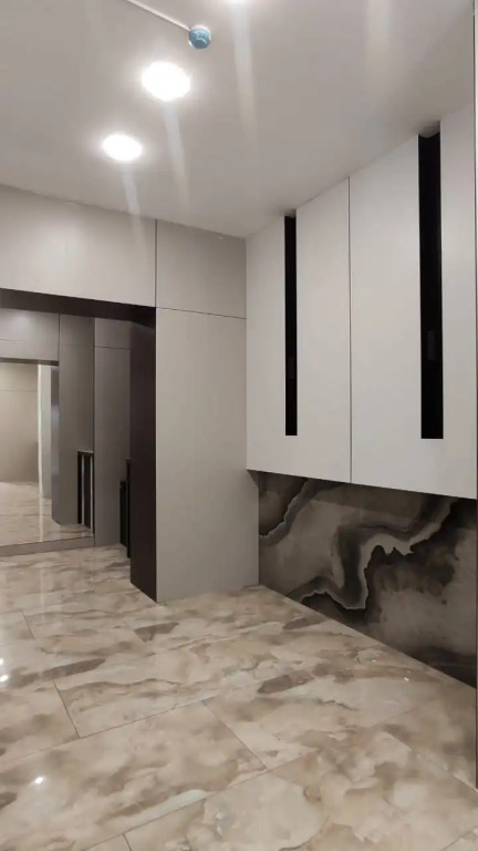 Апартаменты в City Lux Aparts