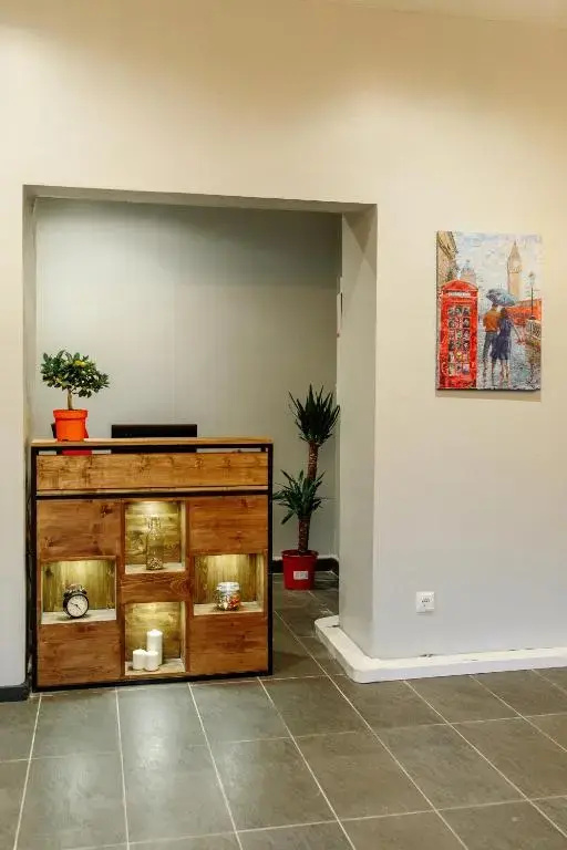 Hotel photo 34