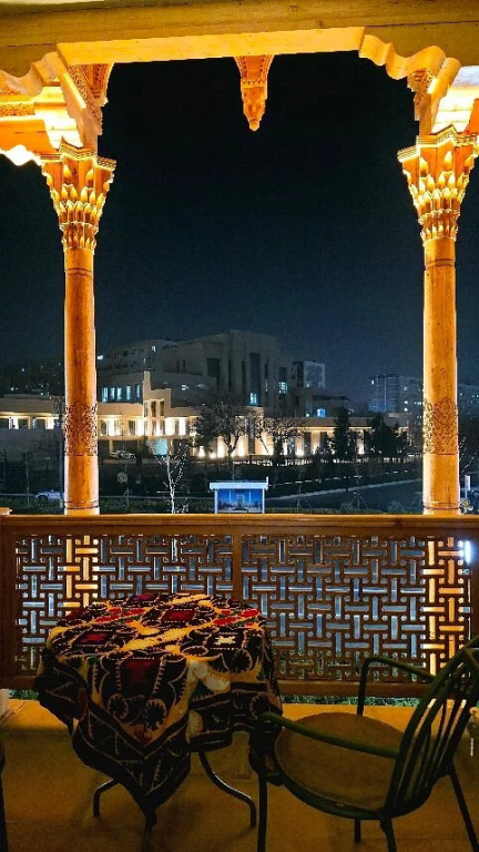 Hotel photo 29