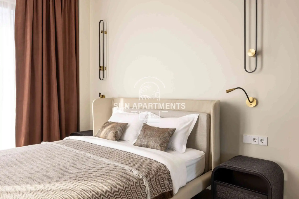 Hotel photo 34