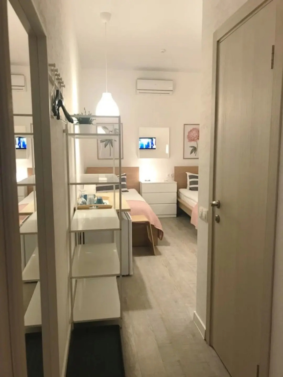 Hotel photo 33