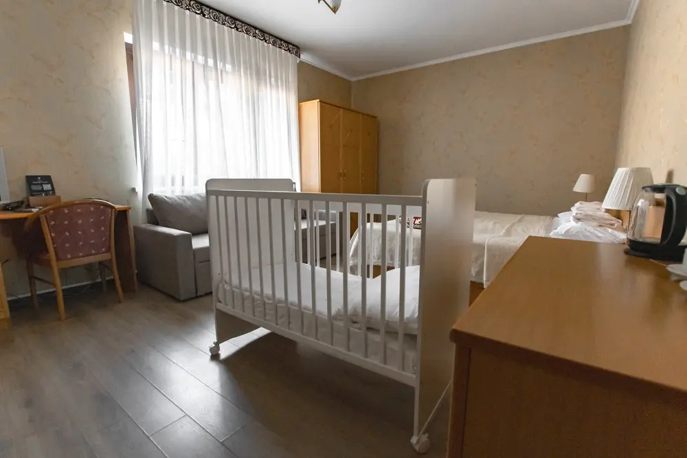 Hotel photo 49