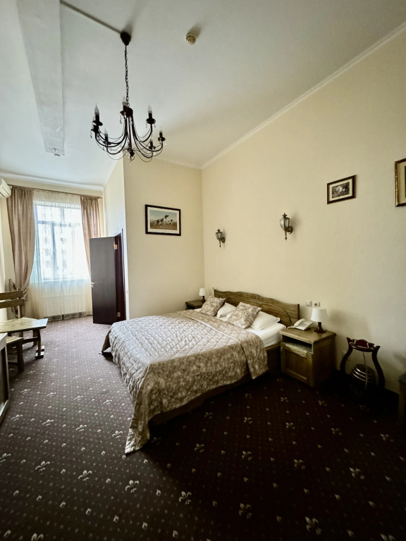 Hotel photo 41