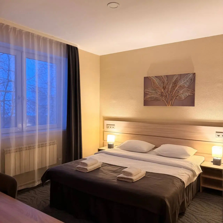 Hotel photo 25