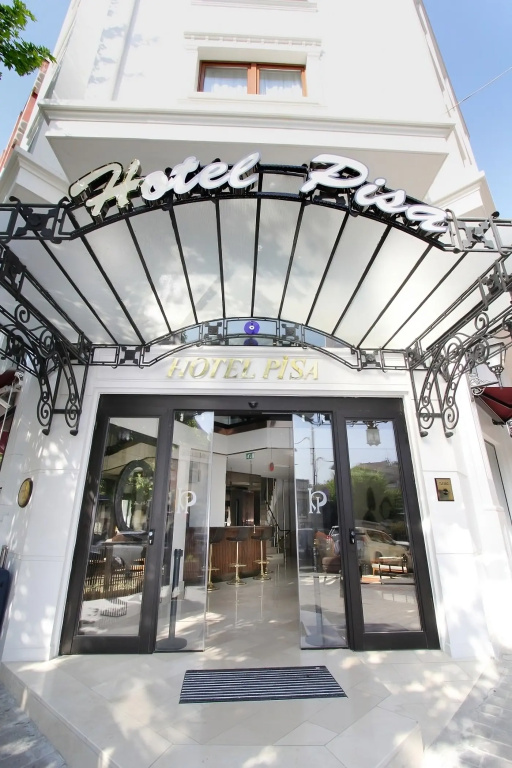 Hotel photo 29