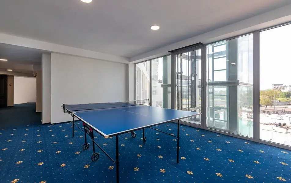 Hotel photo 50