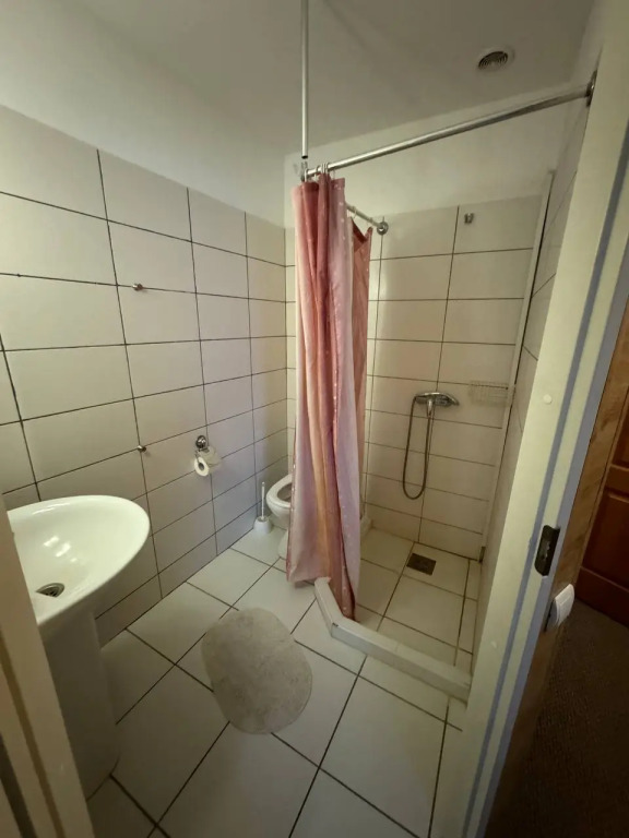 Номер Standard в Аура