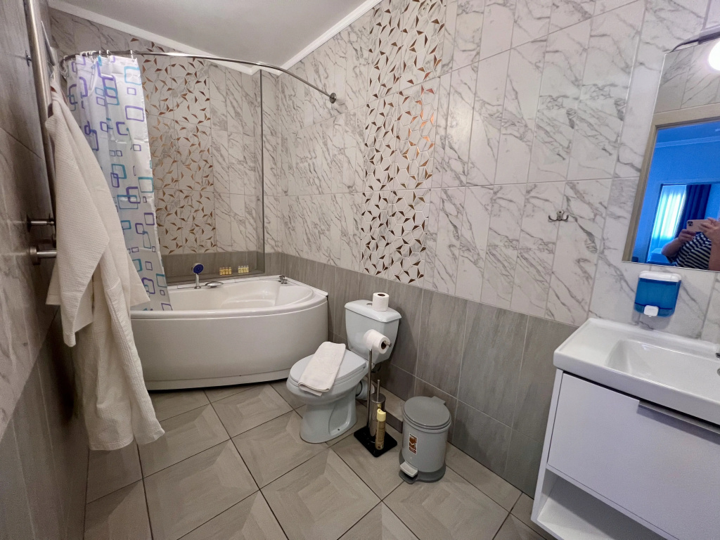 Hotel photo 25