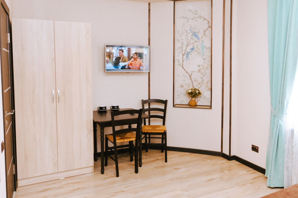   - изображение 6