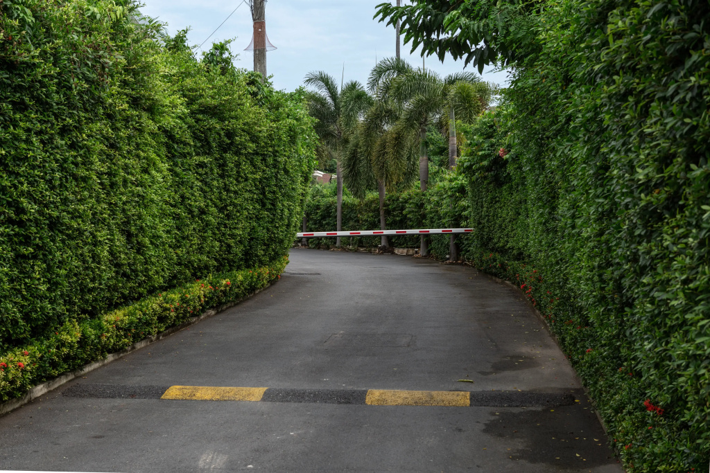 Hotel photo 38