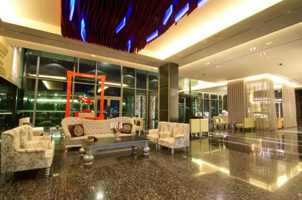 Hotel photo 33