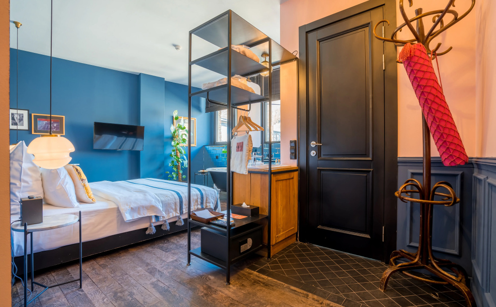 Hotel photo 38