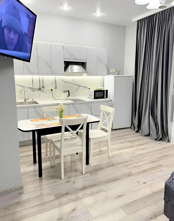 Квартира метрикс 226 — 3