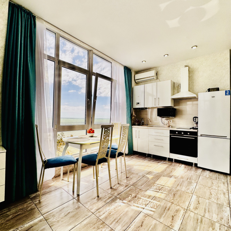 Hotel photo 33