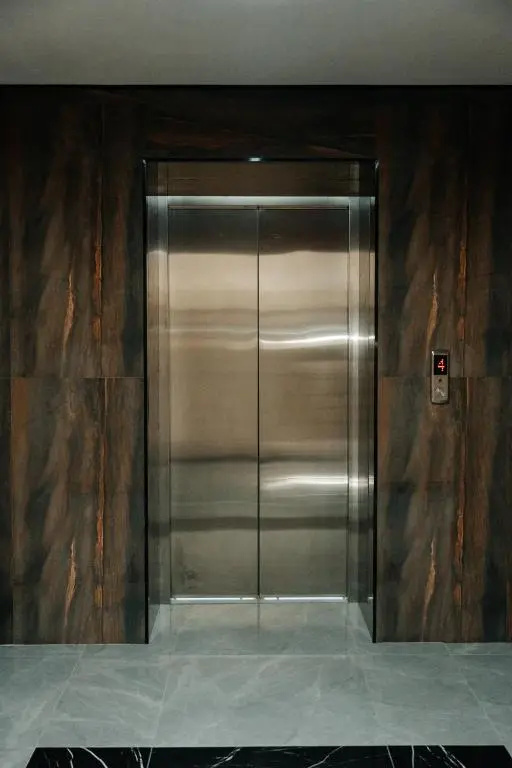 Hotel photo 29