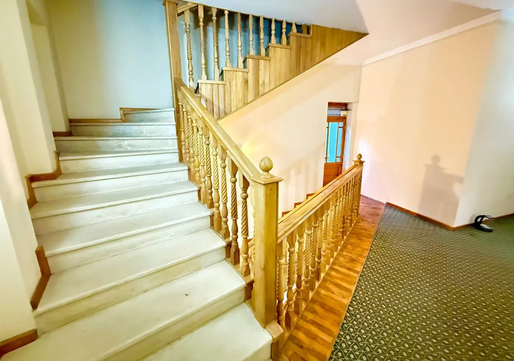 Hotel photo 31