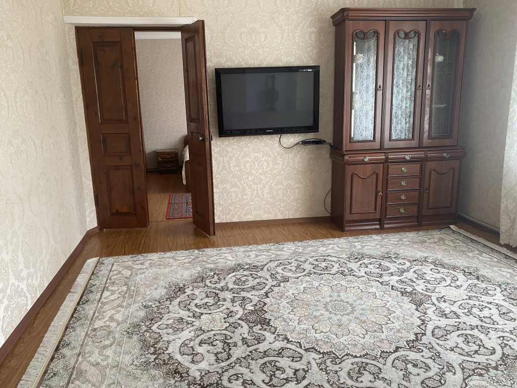 Посуточно в махачкале у моря. Посуточно в махачкале у моря. Квартиры по суточно. Апартаменты привал махачкала. Магидова 64 хасавюрт фото.