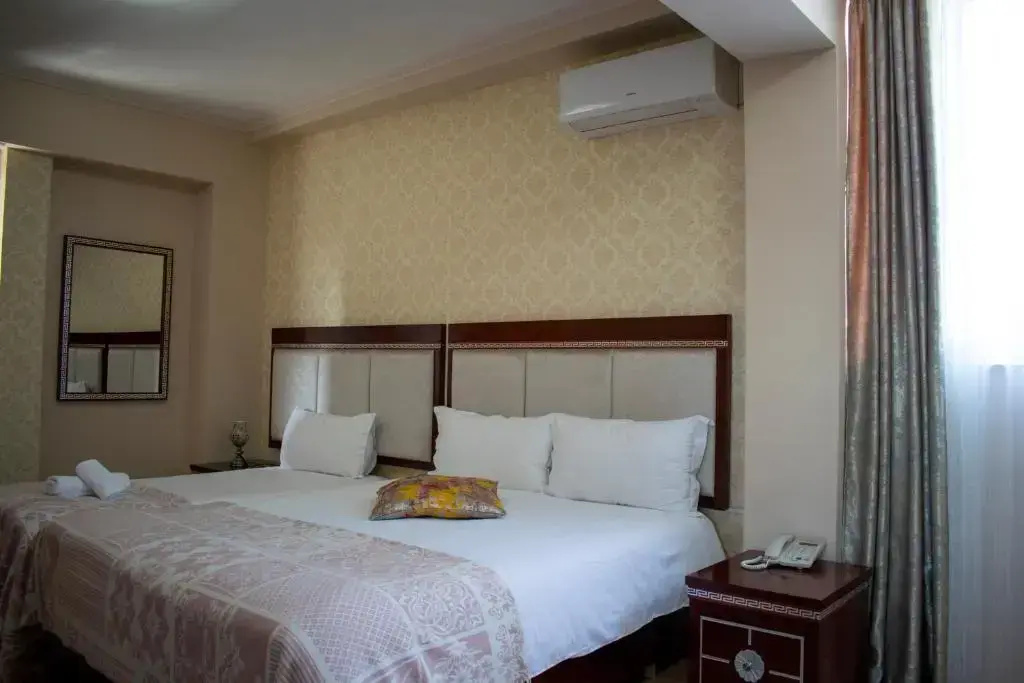 Hotel photo 21