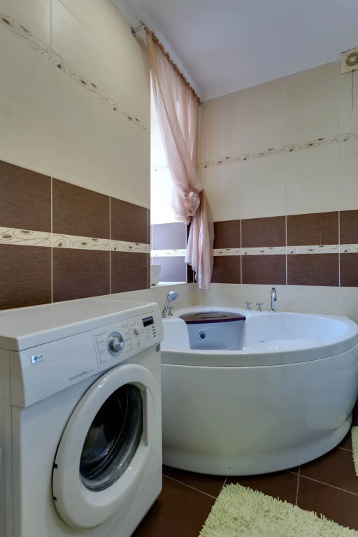 Hotel photo 50