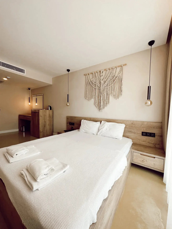 Hotel photo 48